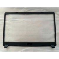 Thay Vỏ B Laptop Acer Aspire 3 A315 A315-56 A315-54