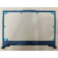 Thay Vỏ B Laptop Asus TUF Dash F15 FX517 FX517ZC FX517ZE FX517ZM  FX507 FA507 FA507RE FA507RC FA507RM FX507ZM