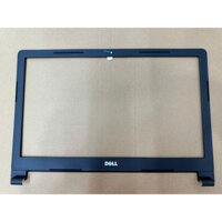 Thay Vỏ B Laptop Dell Inspiron 3558 3559 3567 3576 Vostro 3568 3578