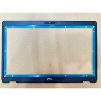 Thay Vỏ B Laptop Dell Latitude E5500 Precision M3541 M3540 E5510 Precision M3550 M3551 0PYH4J 077N90 0CR8D3 CAMERA NGẮN