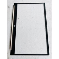 Thay Vỏ B Laptop HP Pavilion 15-eg 15-eg2081TU Đẹp Keng