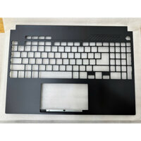 Thay Vỏ C Laptop Asus TUF Dash F15 FX517 FX517ZC FX517ZE FX517ZM 33NJKTAJN70 3CNJKBAJNF0