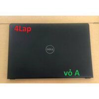 Thay Vỏ C Laptop Dell Vostro 3568 3578 3562 3561 09VW35