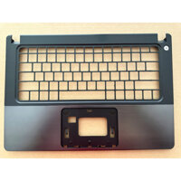 Thay Vỏ C Laptop Dell Vostro 5460 5470 5480 KHÔNG PHÍM KHÔNG TOUCHPAD KHÔNG VÂN TAY