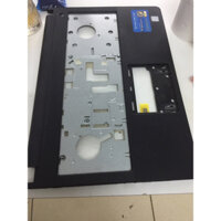 Thay vỏ (C) laptop Dell  votro  3558