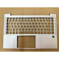 Thay Vỏ C Laptop HP EliteBook 845 G7 745 G7 840 G8 845 G8 745 G8 6070B1707701 SM07095-001 6070B1707601
