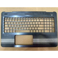 Thay Vỏ C Laptop HP Pavilion 15-AU 15-AU077SA 15-AU181NA 15-AU030WM 15-AU078SA 15-AU020WM