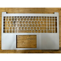Thay Vỏ C Laptop HP Pavilion 15-FC 15-FD 15T-FD 15Z-FC TPN-Q286 TPN-Q287 15-FC0085AU 15-FC0089AU EA0PD007010-1