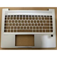 Thay Vỏ C Laptop HP ProBook 440 G6  440 G7 445 G6 445 G7 52X8JLCTP00