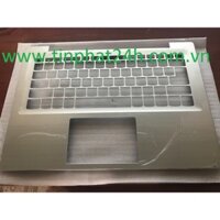 Thay Vỏ C Laptop Lenovo IdeaPad 320S-14 320S-14IKB 320S-14ISK 320S-14IKBR AP1YS000300 AP1YS000600