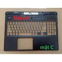 Thay Vỏ Cho Laptop Dell G5 15 5590 G5-5590