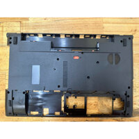 Thay Vỏ D Laptop Acer Aspire V3-571 V3-571G V3-571D AP0N7000C00 AP0N7000810