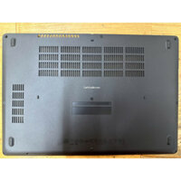 Thay Vỏ D Laptop Dell Latitude E5490 0VRWJM 0TCMWR