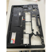Thay vỏ D laptop Dell Latitude  E7240