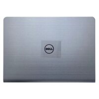 Thay vỏ Dell Inspiron 14 5000 5442 5445 5457 5448 5447