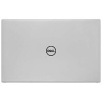 Thay vỏ dell inspiron 5510