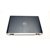 Thay vỏ  Dell Latitude E6330 13.3 inch