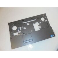 Thay vỏ Dell Precision M6600