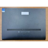Thay vỏ đít E Hp Probook 450 G1 455 G1