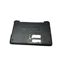 Thay vỏ đít máy HP NOTEBOOK 15-F PAVILION 15-F  15-F100DX