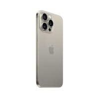 Thay vỏ độ iPhone Xs lên 15, 15 Pro