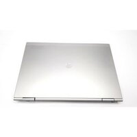 Thay vỏ Hp Elitebook 8460P