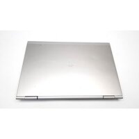Thay vỏ HP EliteBook 8470p