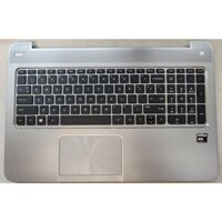 Thay vỏ HP m6-k m6-k025dx M6-K125DX m6-k022dx m6-k015dx m6-k010dx