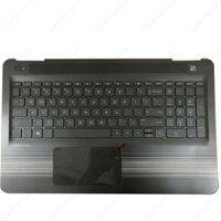 Thay vỏ HP Pavilion 15-AU 15 AU 15-AW 15 AW 15-au120TX 15-au030TU 15-AU023TU