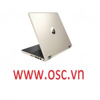 Thay vỏ HP Pavilion X360 14-DH 14-BA Conver Case A B C D Giá theo mặt