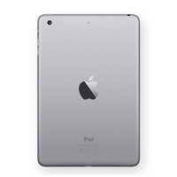 Thay vỏ iPad Air 2 WiFi A1566