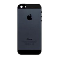 Thay vỏ iPhone 5s