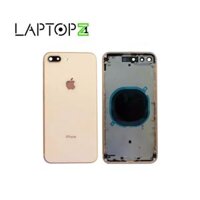 Thay vỏ iPhone 8 Plus
