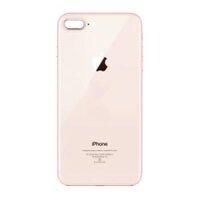 Thay vỏ iPhone 8 Plus