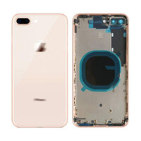 Thay vỏ iPhone 8 Plus