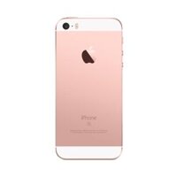 Thay vỏ iPhone SE nhanh, bền, đẹp, chắc chắn, giá rẻ tại QueenMobile