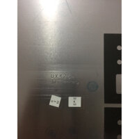 Thay vỏ laptop (A) laptop  Asus Ux425A