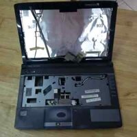 thay vỏ laptop acer 4736