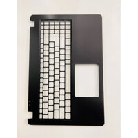 Thay Vỏ Laptop Acer A315-54K Cũ Khá