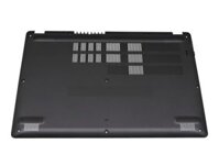 Thay vỏ laptop Acer Aspire 5 A515-43, A515-43G, A515-52, A515-52G – VỎ D ĐÁY MÁY [ĐEN]