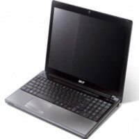 Thay Vỏ Laptop Acer Aspire  5745 lấy ngay