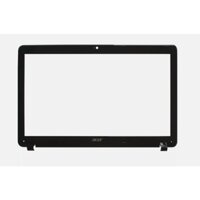 Thay vỏ laptop Acer Aspire E1-521 E1-531 E1-531G E1-571 E1-571G 5750 5750G