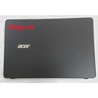 Thay Vỏ Laptop Acer ASPIRE F5-573 F5-573G