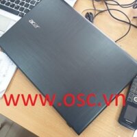 Thay Vỏ Laptop Acer Aspire E5-522 E5 573 E5-573  E5-573G E5-573T Conver Case A B C D