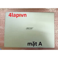 Thay Vỏ Laptop Acer Aspire A514-52 A514-53 N19H2 A514-52G S40-51 A514-53-50JA