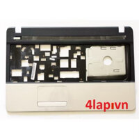 Thay Vỏ Laptop Acer Aspire E1-571 E1-521 E1-531 E1-571G E1-531G E1-521G