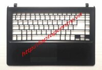 Thay Vỏ Laptop Acer E1-470 Series Abcd