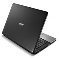 Thay Vỏ laptop Acer  E1-471 E1-431 4738G 4752 4750 E1 471 431 không cảm ứng Conver Case giá theo mặt