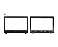 THAY VO LAPTOP ACER E5-411