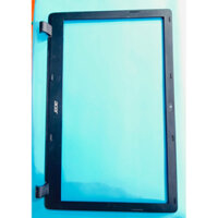 Thay Vỏ Laptop Acer E5-511 E5-571 E5-551 E5-531 Cũ FA154000G00-1